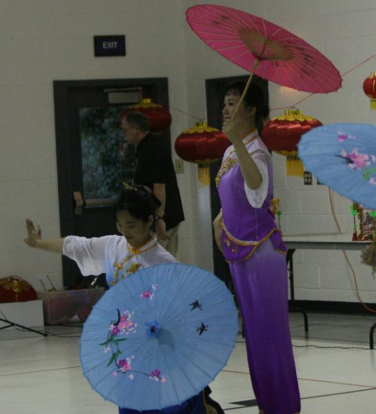 2008moonfest (100).jpg